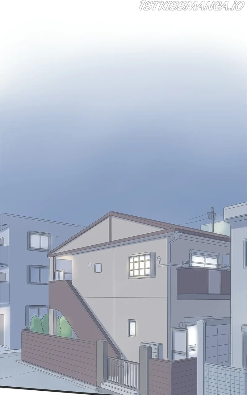 It Rains On Precious Days Chapter 22 page 1