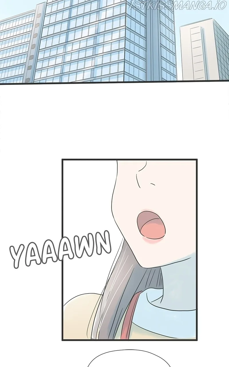 It Rains On Precious Days Chapter 22 page 11