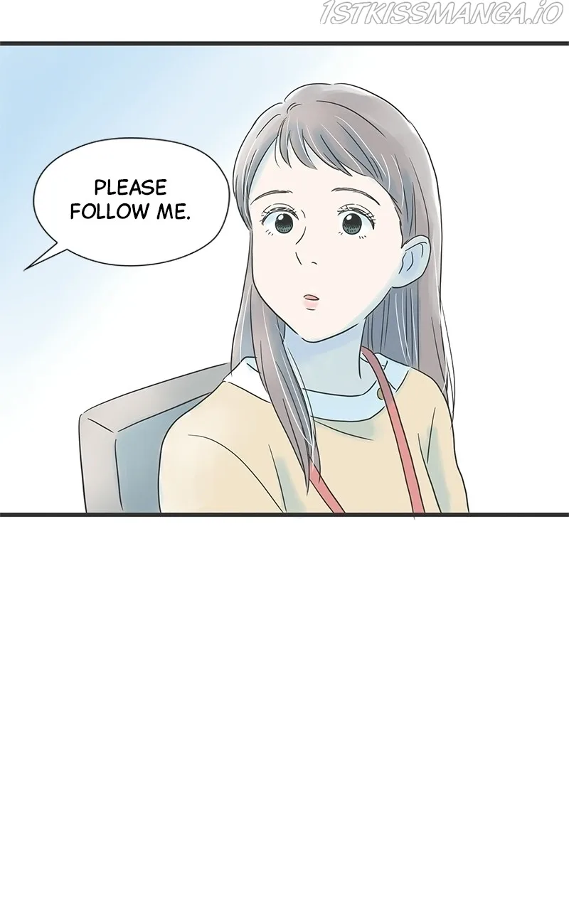 It Rains On Precious Days Chapter 22 page 14
