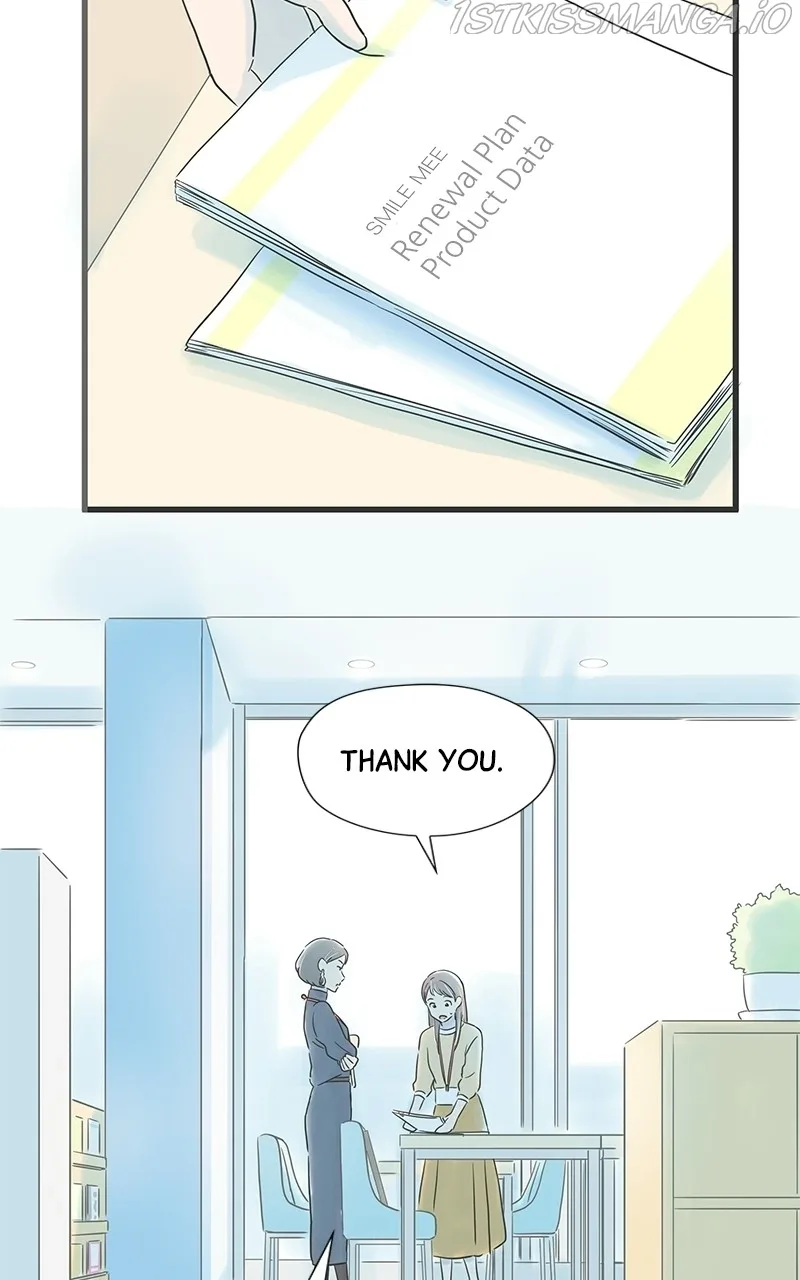 It Rains On Precious Days Chapter 22 page 30