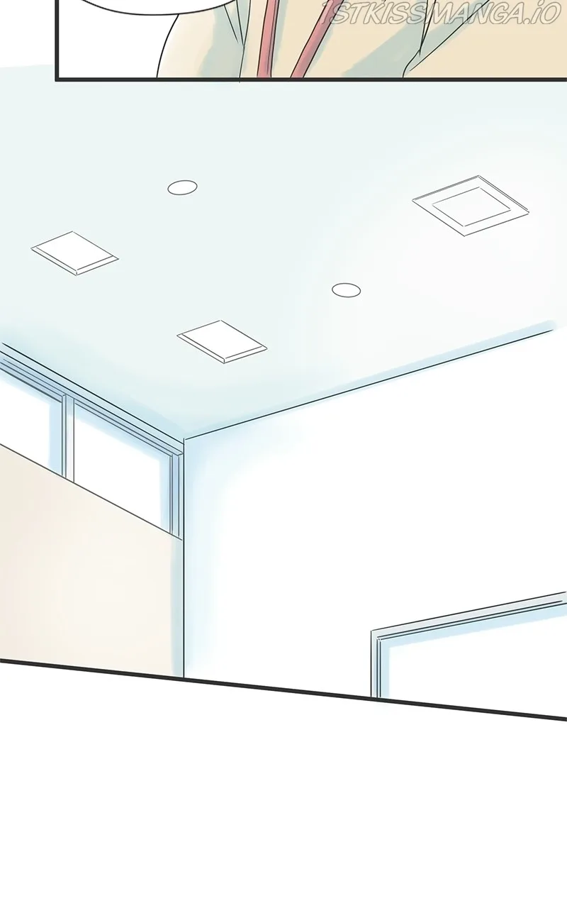It Rains On Precious Days Chapter 22 page 23