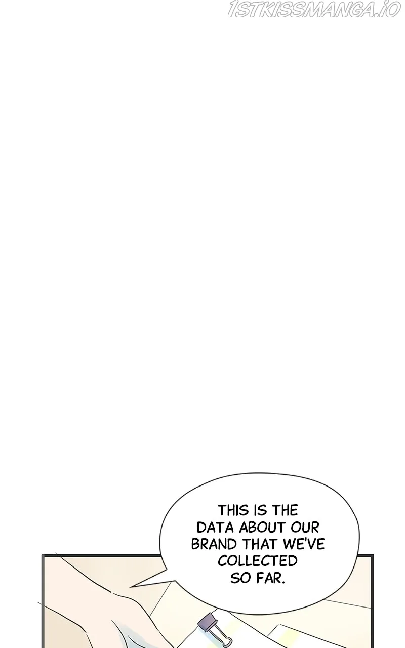 It Rains On Precious Days Chapter 22 page 29