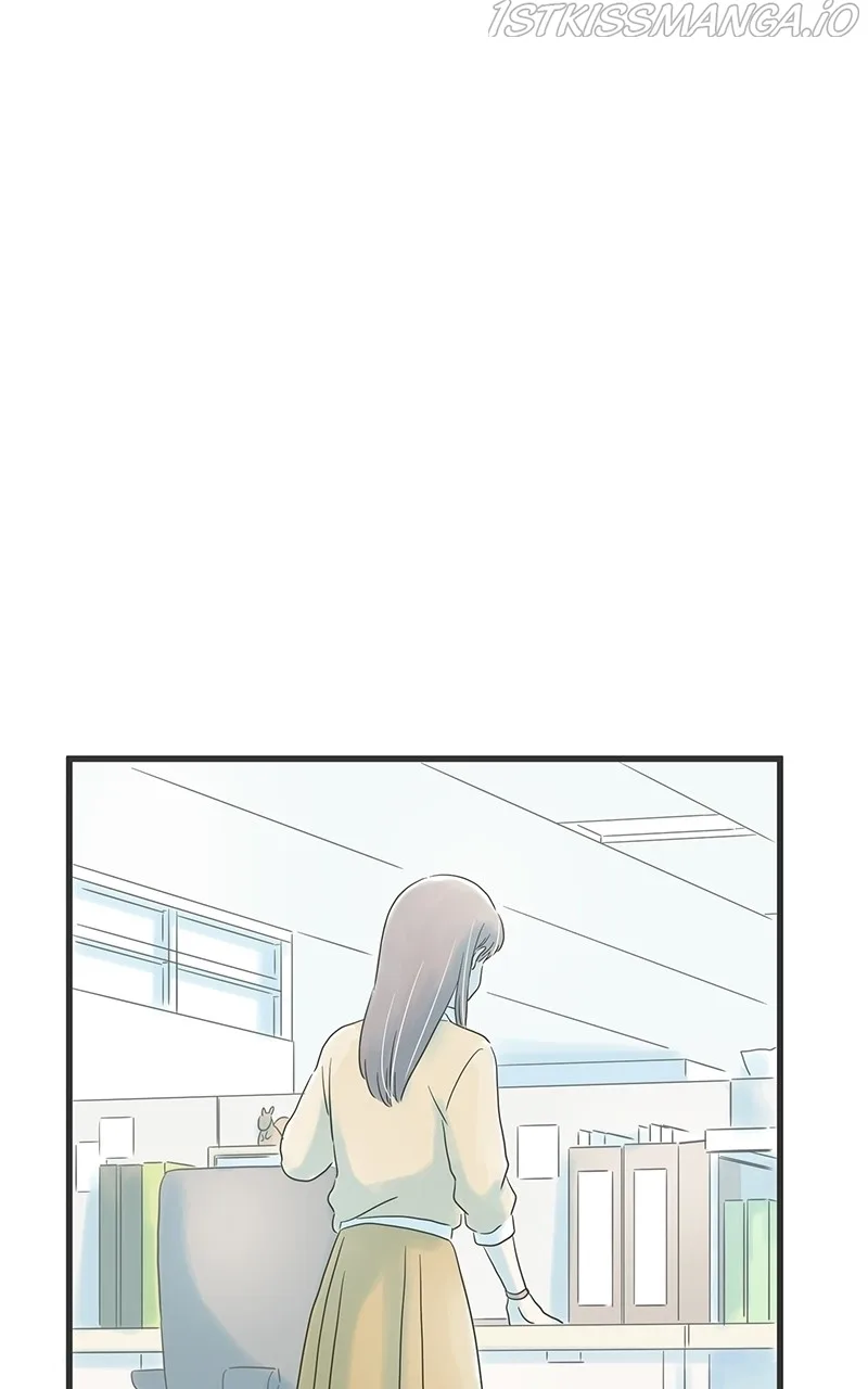 It Rains On Precious Days Chapter 22 page 24