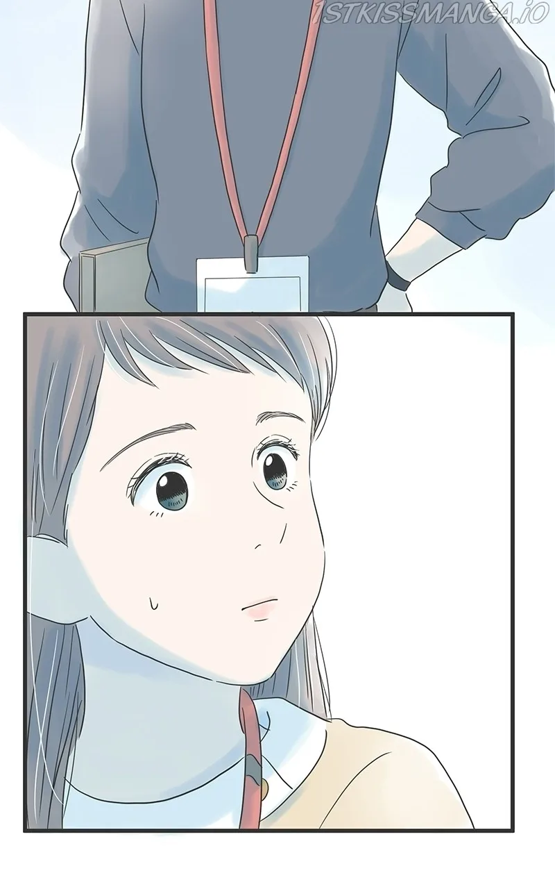 It Rains On Precious Days Chapter 22 page 28