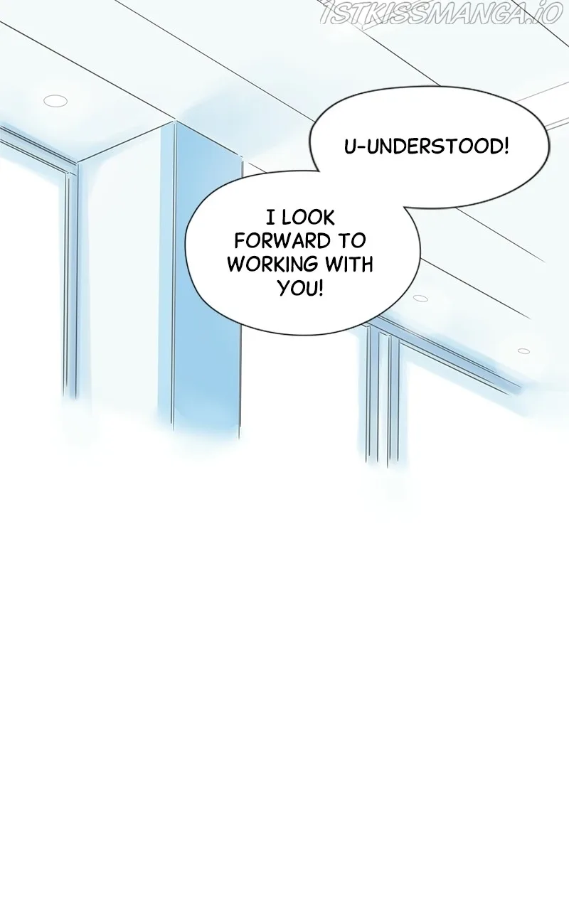 It Rains On Precious Days Chapter 22 page 40