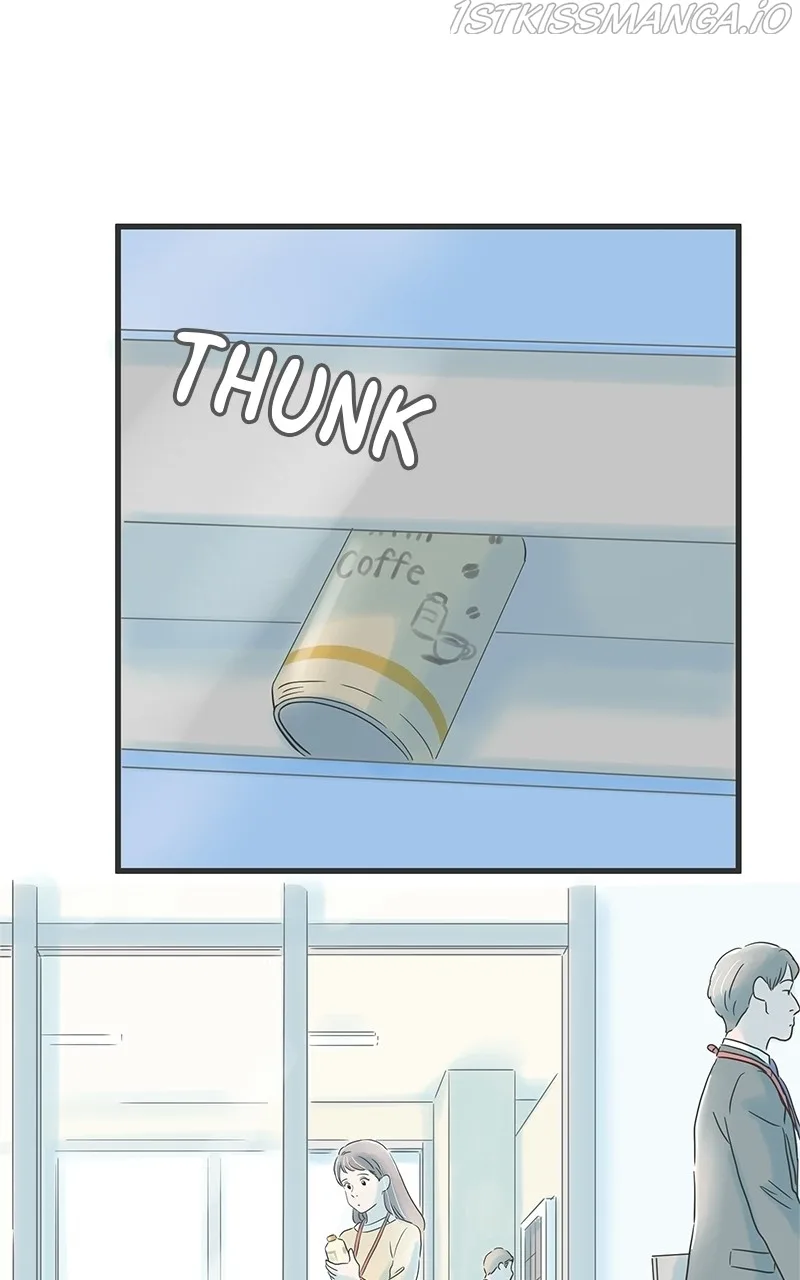 It Rains On Precious Days Chapter 22 page 41
