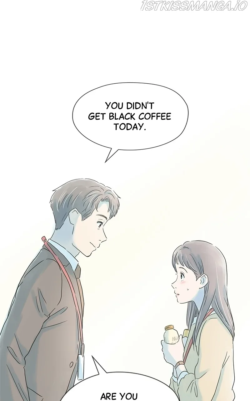 It Rains On Precious Days Chapter 22 page 49