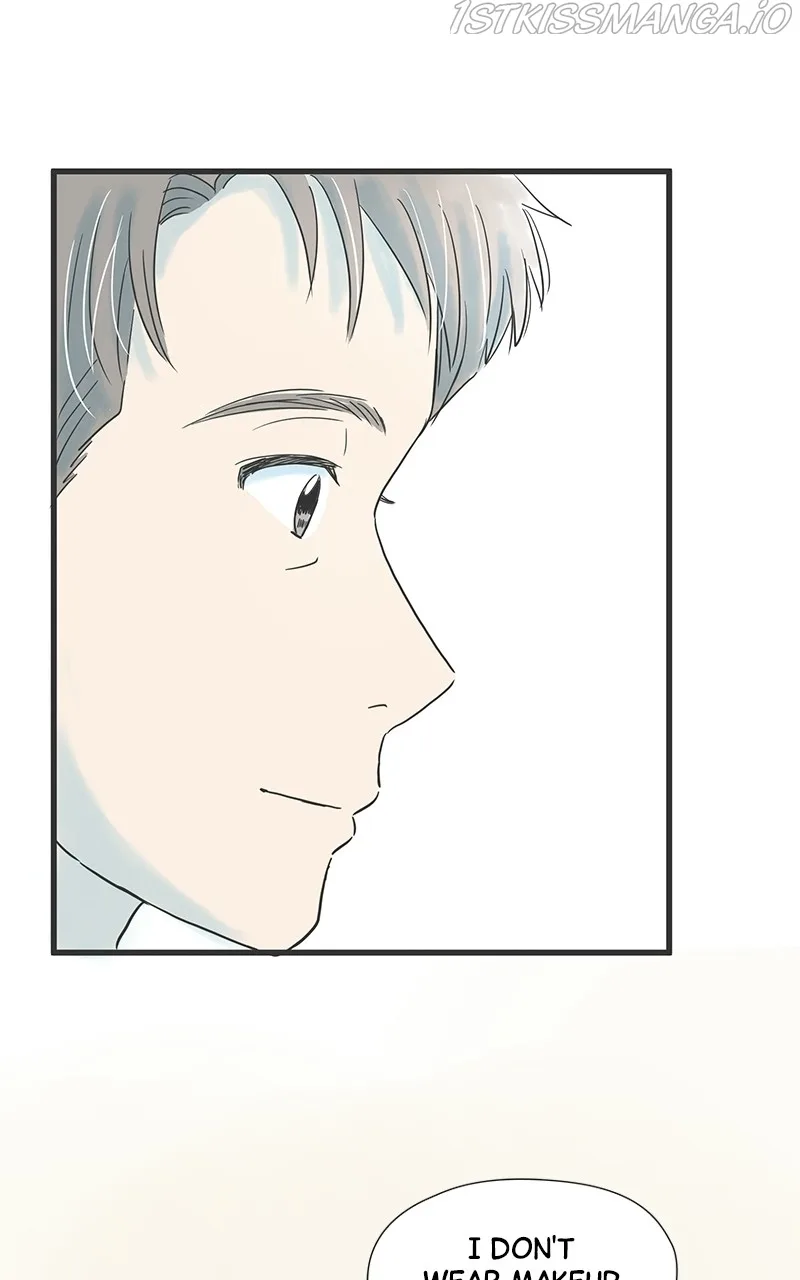 It Rains On Precious Days Chapter 22 page 53