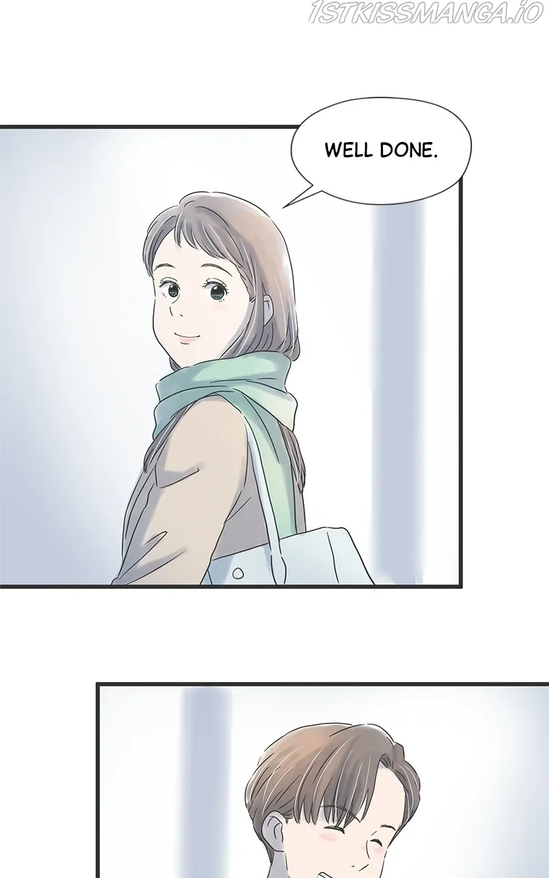 It Rains On Precious Days Chapter 23 page 9