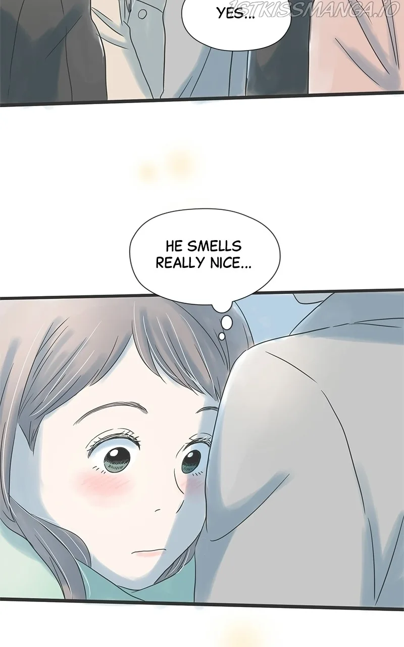 It Rains On Precious Days Chapter 23 page 14