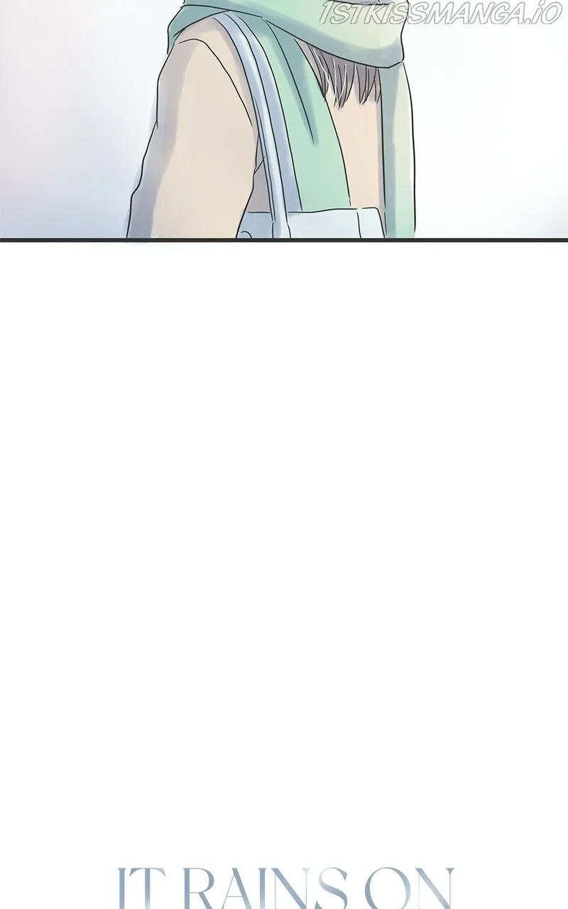 It Rains On Precious Days Chapter 23 page 3