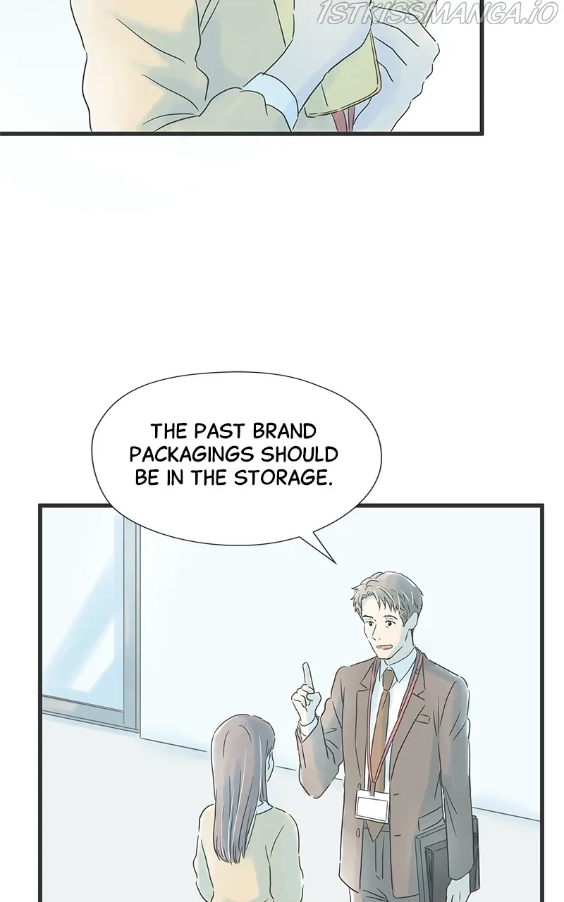 It Rains On Precious Days Chapter 22 page 65