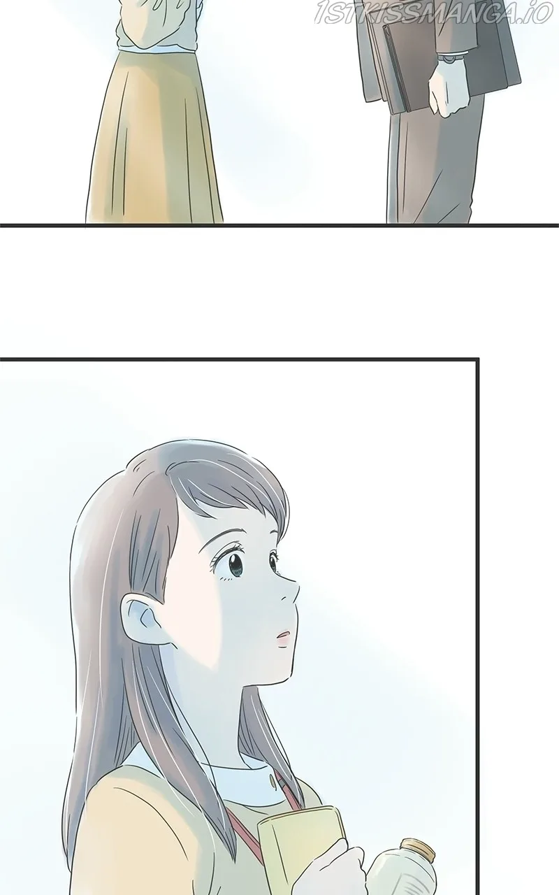 It Rains On Precious Days Chapter 22 page 64