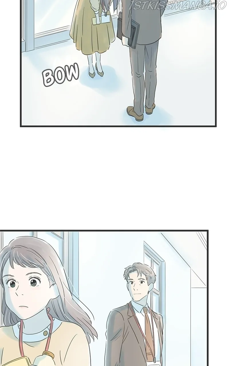 It Rains On Precious Days Chapter 22 page 70