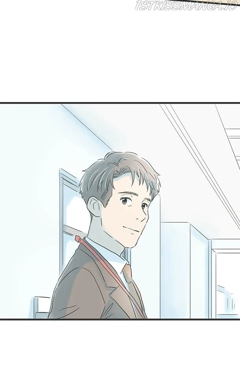 It Rains On Precious Days Chapter 22 page 72