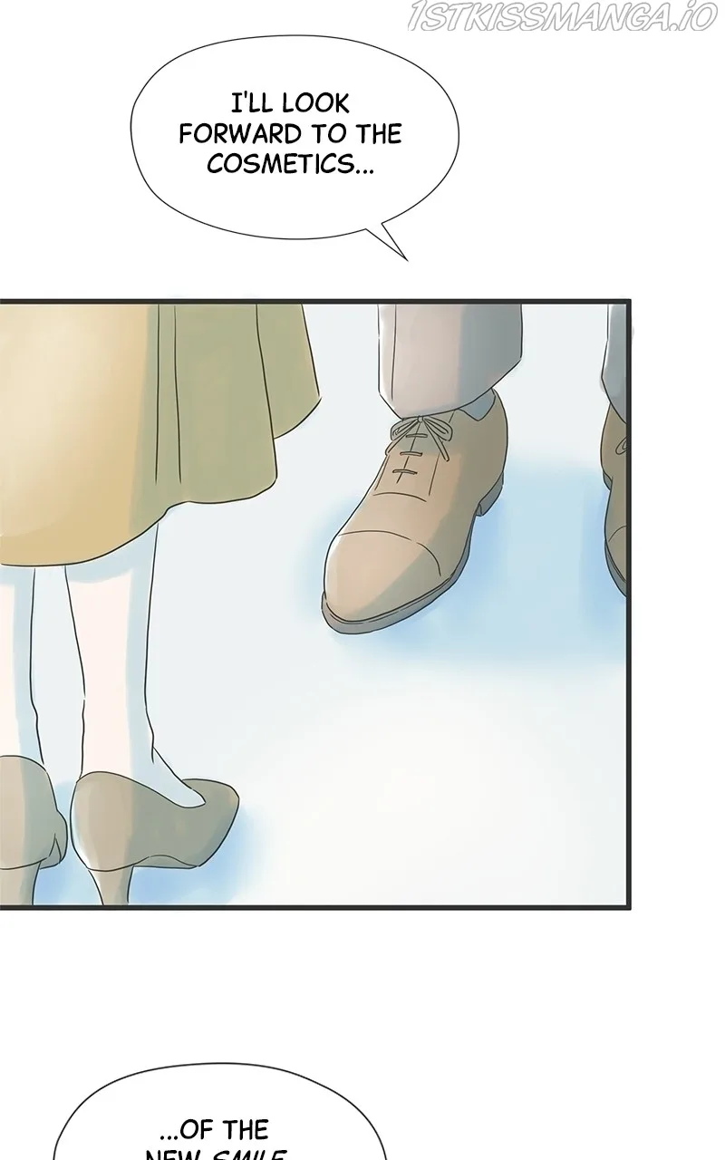 It Rains On Precious Days Chapter 22 page 67