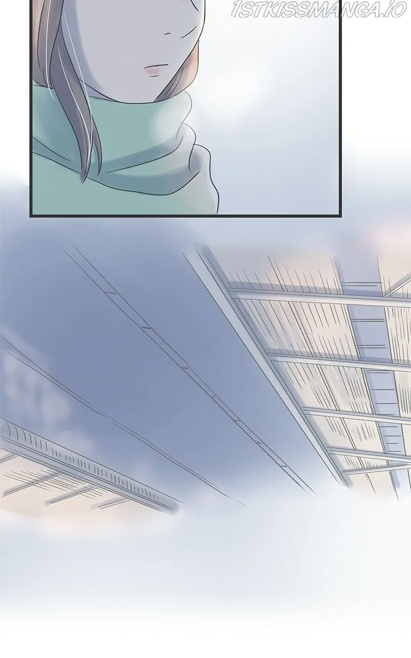 It Rains On Precious Days Chapter 24 page 4