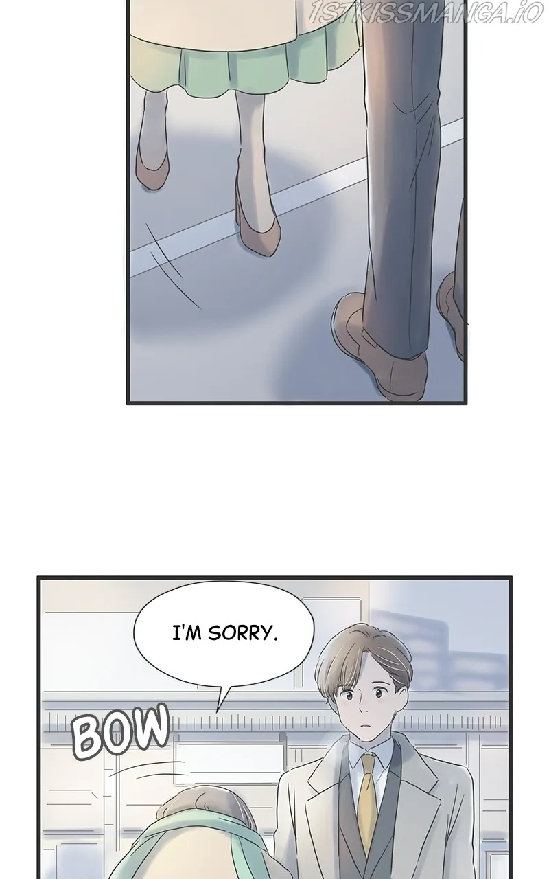It Rains On Precious Days Chapter 24 page 7