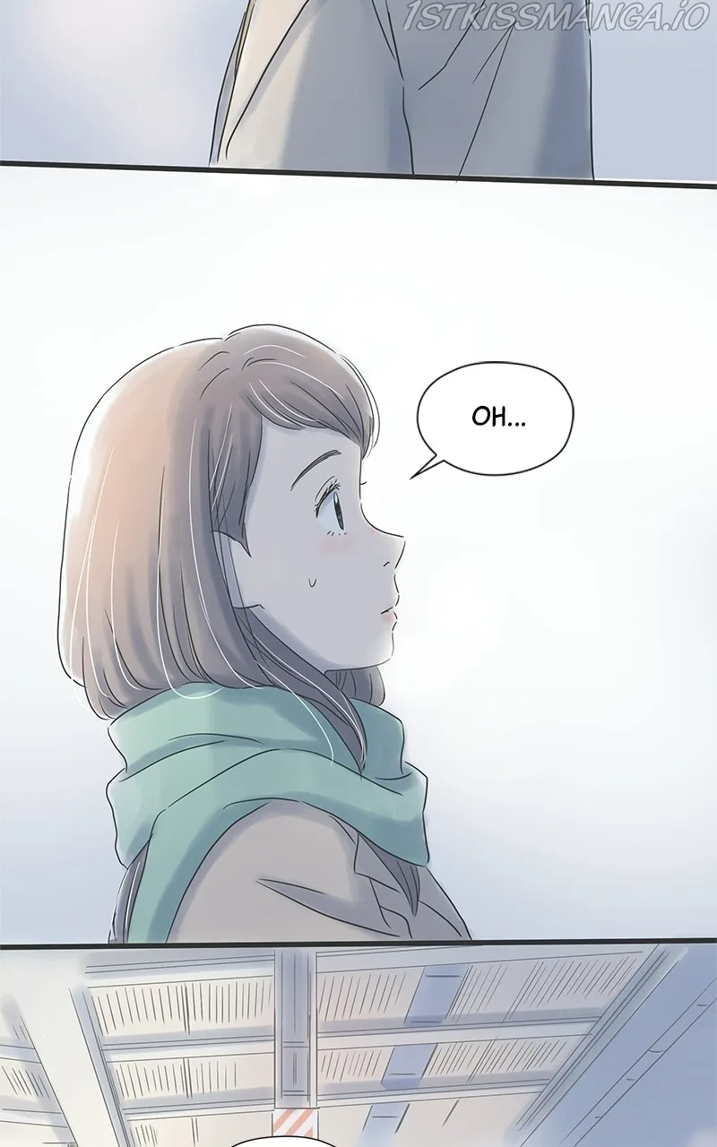 It Rains On Precious Days Chapter 24 page 2