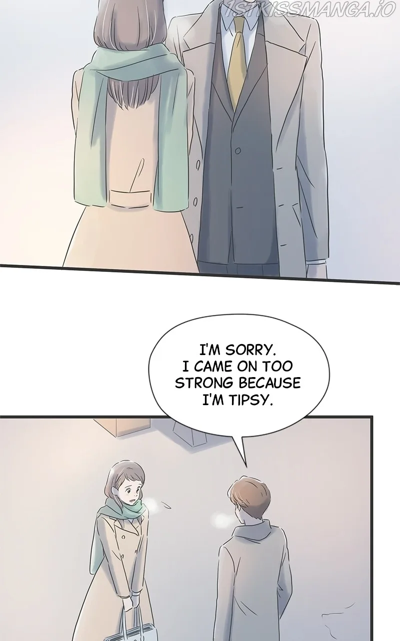 It Rains On Precious Days Chapter 24 page 13