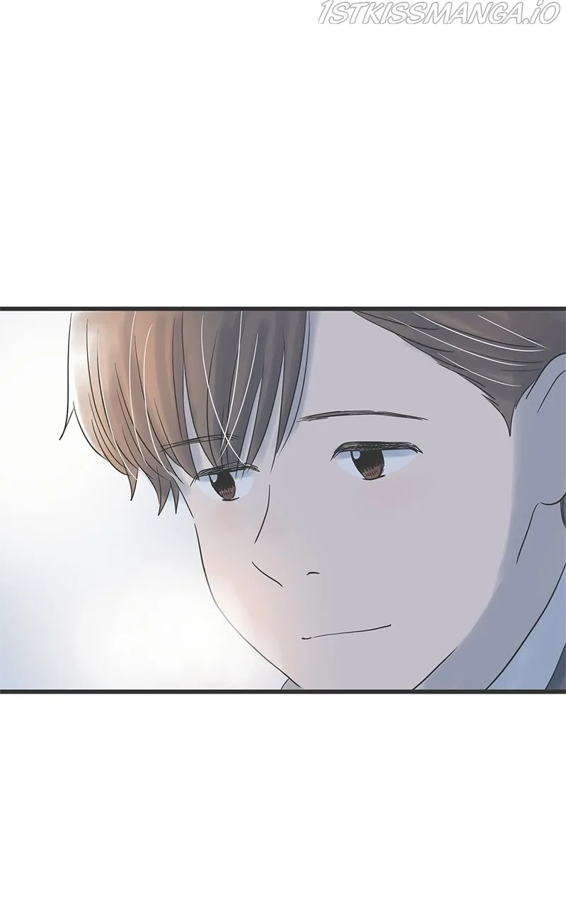 It Rains On Precious Days Chapter 24 page 11