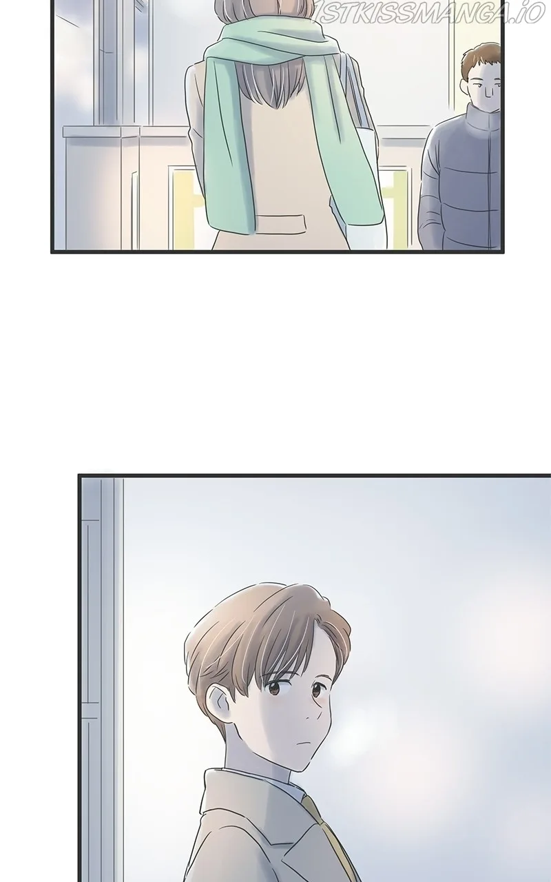 It Rains On Precious Days Chapter 24 page 17