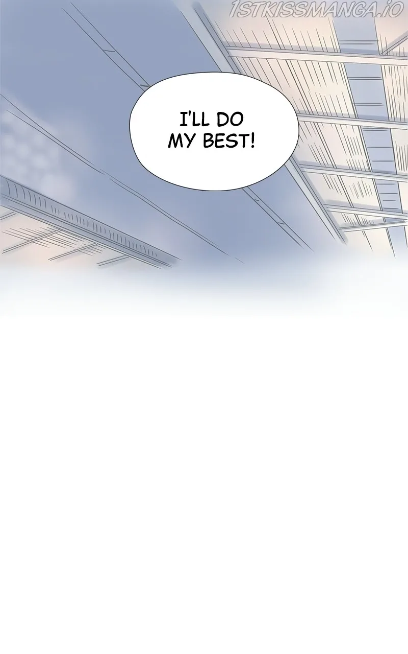 It Rains On Precious Days Chapter 24 page 28
