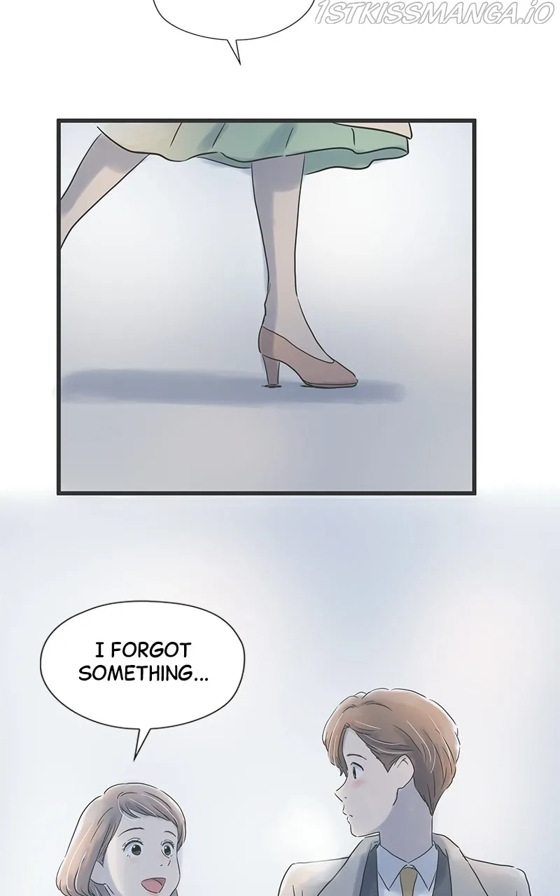 It Rains On Precious Days Chapter 24 page 20