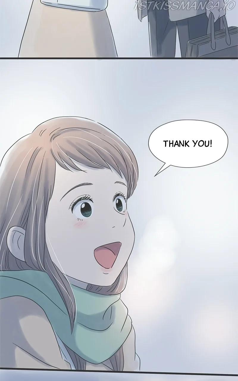 It Rains On Precious Days Chapter 24 page 27
