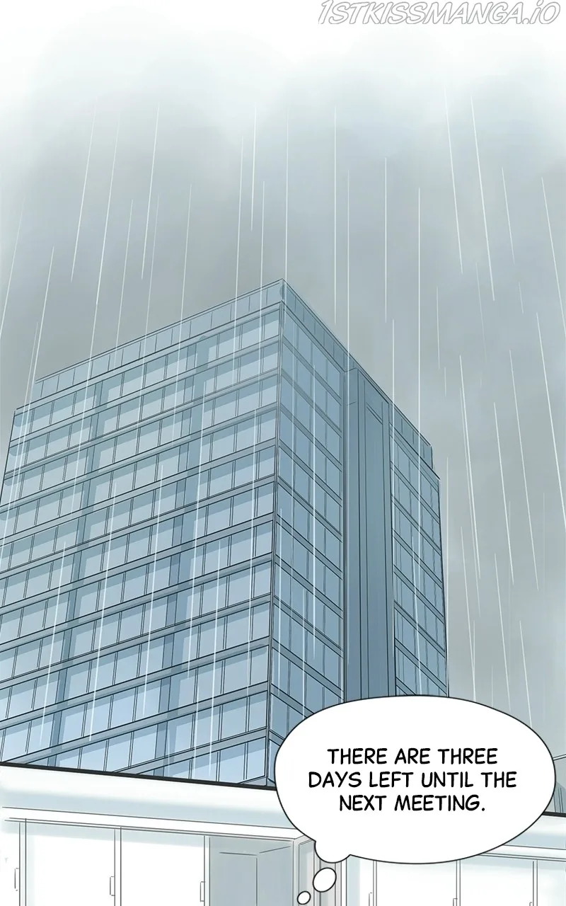 It Rains On Precious Days Chapter 24 page 33
