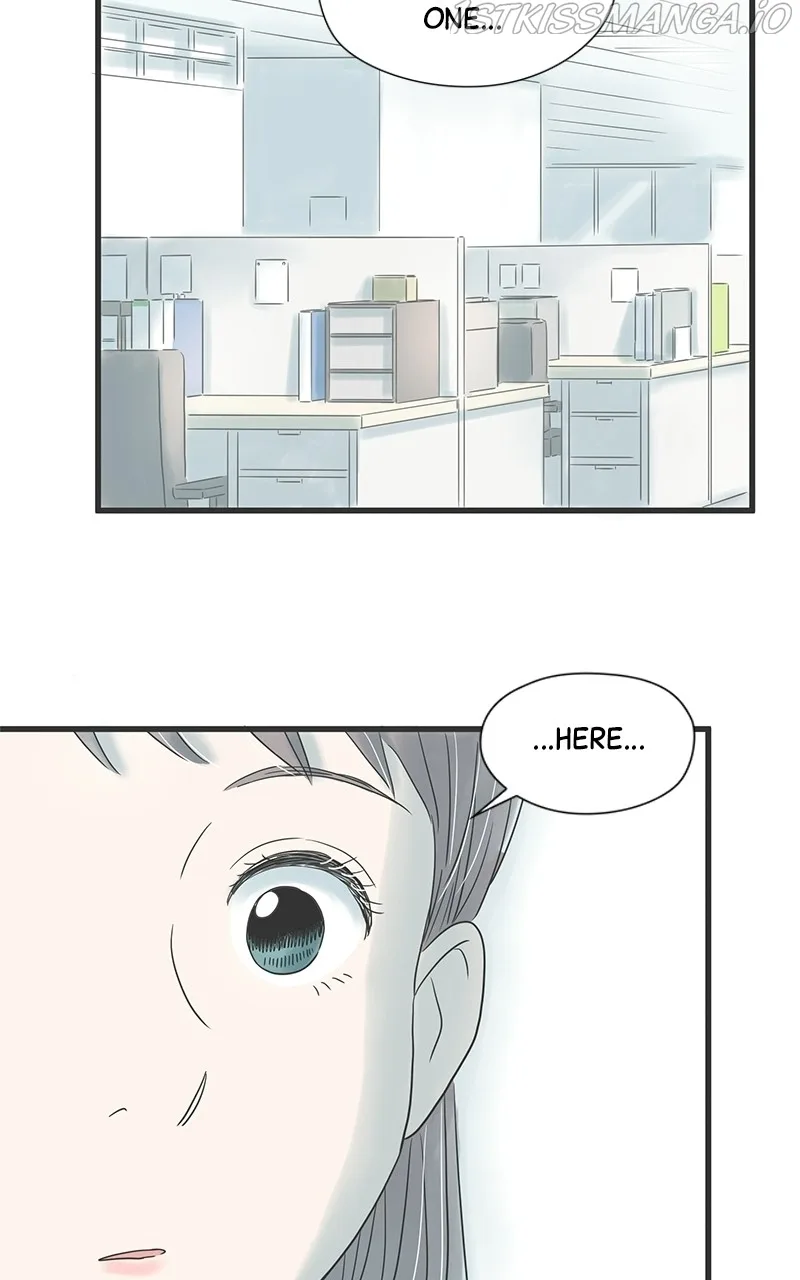 It Rains On Precious Days Chapter 24 page 35