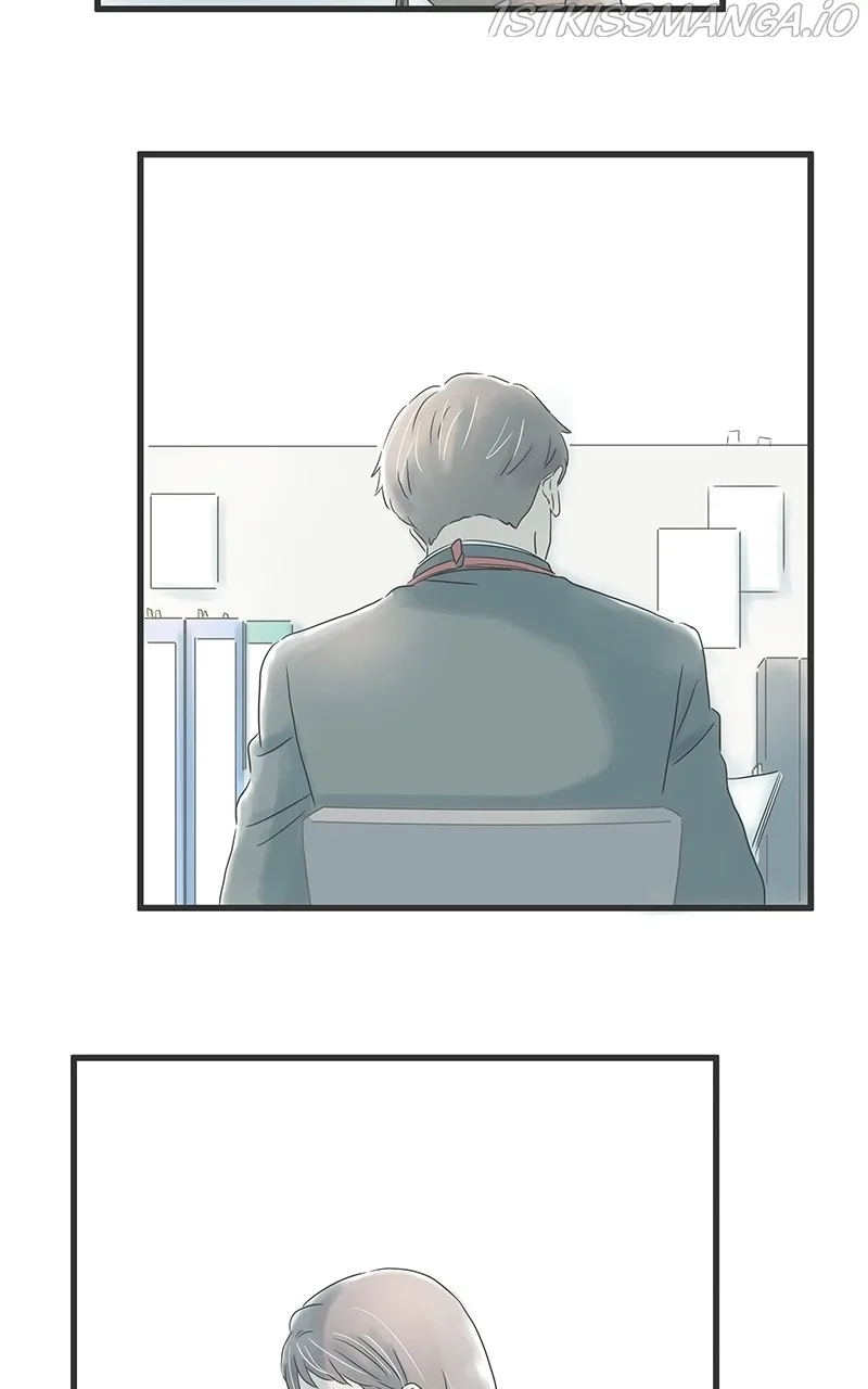 It Rains On Precious Days Chapter 24 page 46