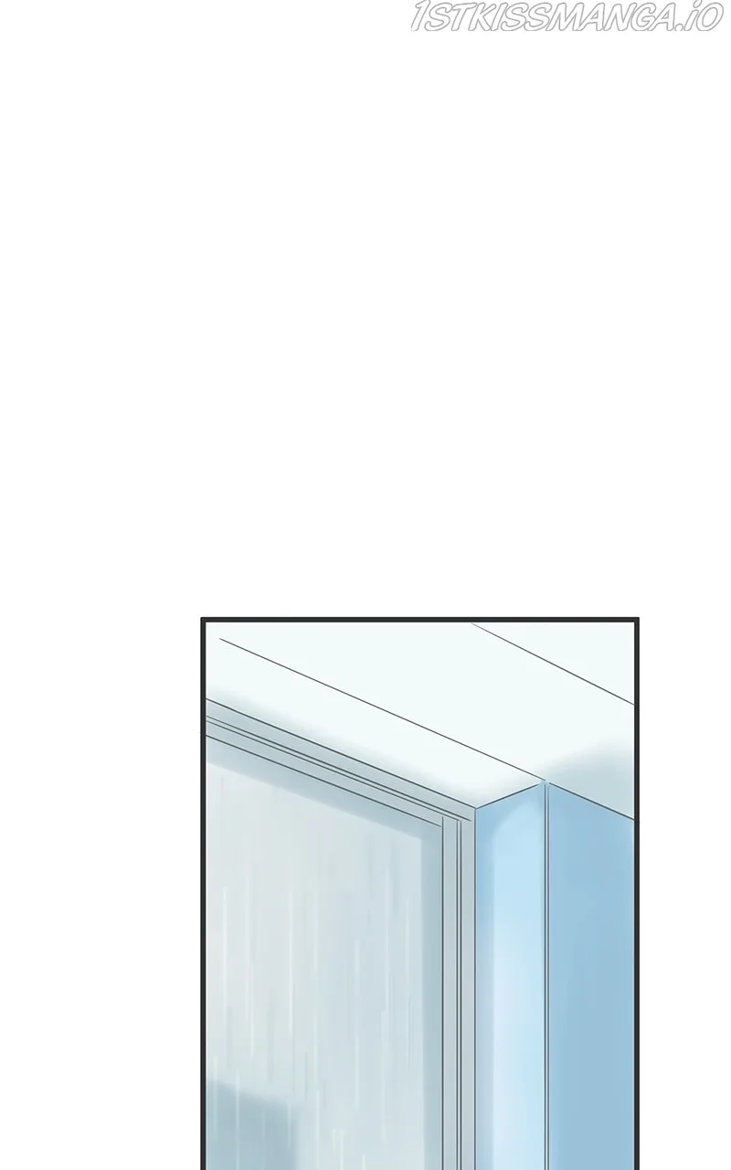 It Rains On Precious Days Chapter 24 page 49