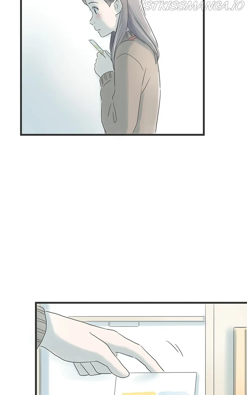 It Rains On Precious Days Chapter 24 page 47