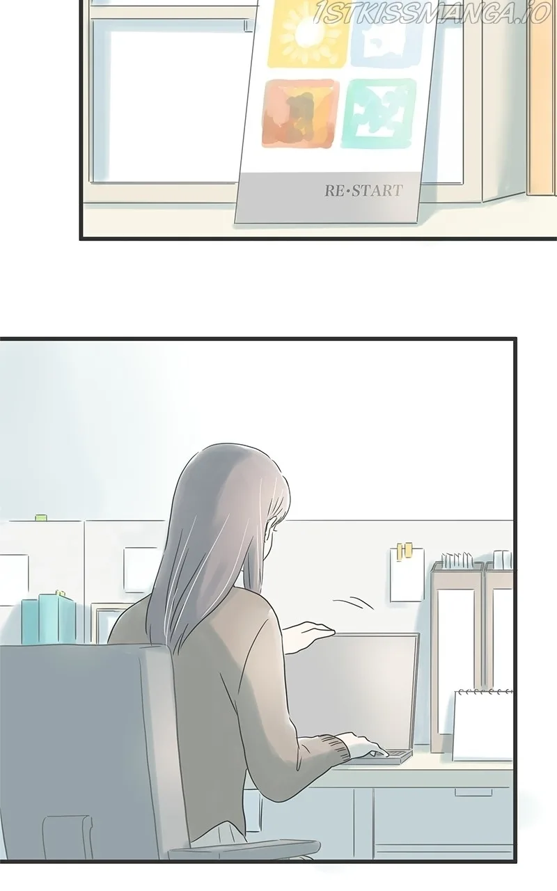 It Rains On Precious Days Chapter 24 page 48