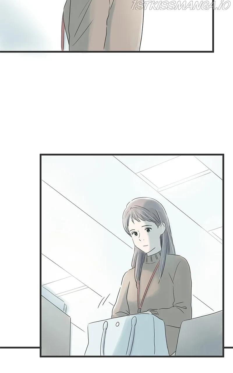 It Rains On Precious Days Chapter 24 page 43