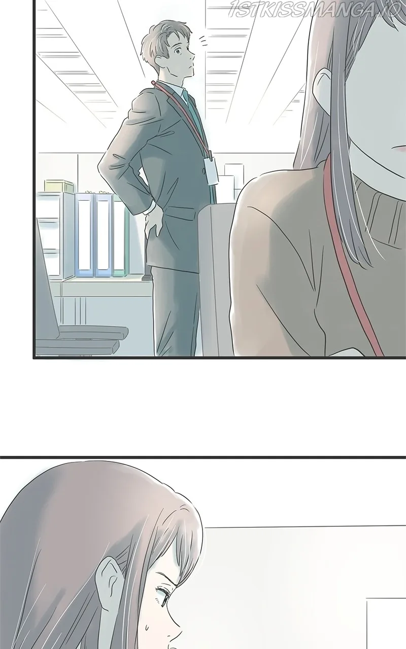 It Rains On Precious Days Chapter 24 page 51