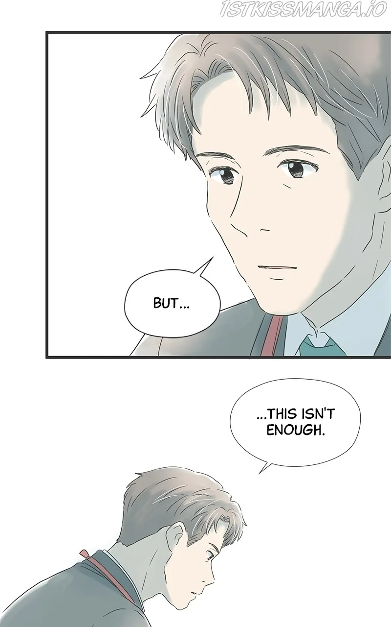 It Rains On Precious Days Chapter 24 page 63