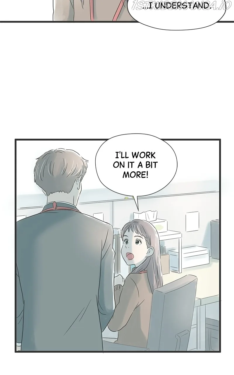 It Rains On Precious Days Chapter 24 page 65