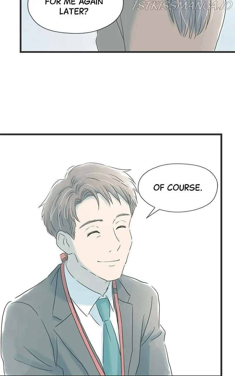 It Rains On Precious Days Chapter 24 page 67