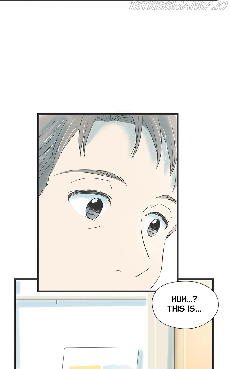 It Rains On Precious Days Chapter 24 page 68