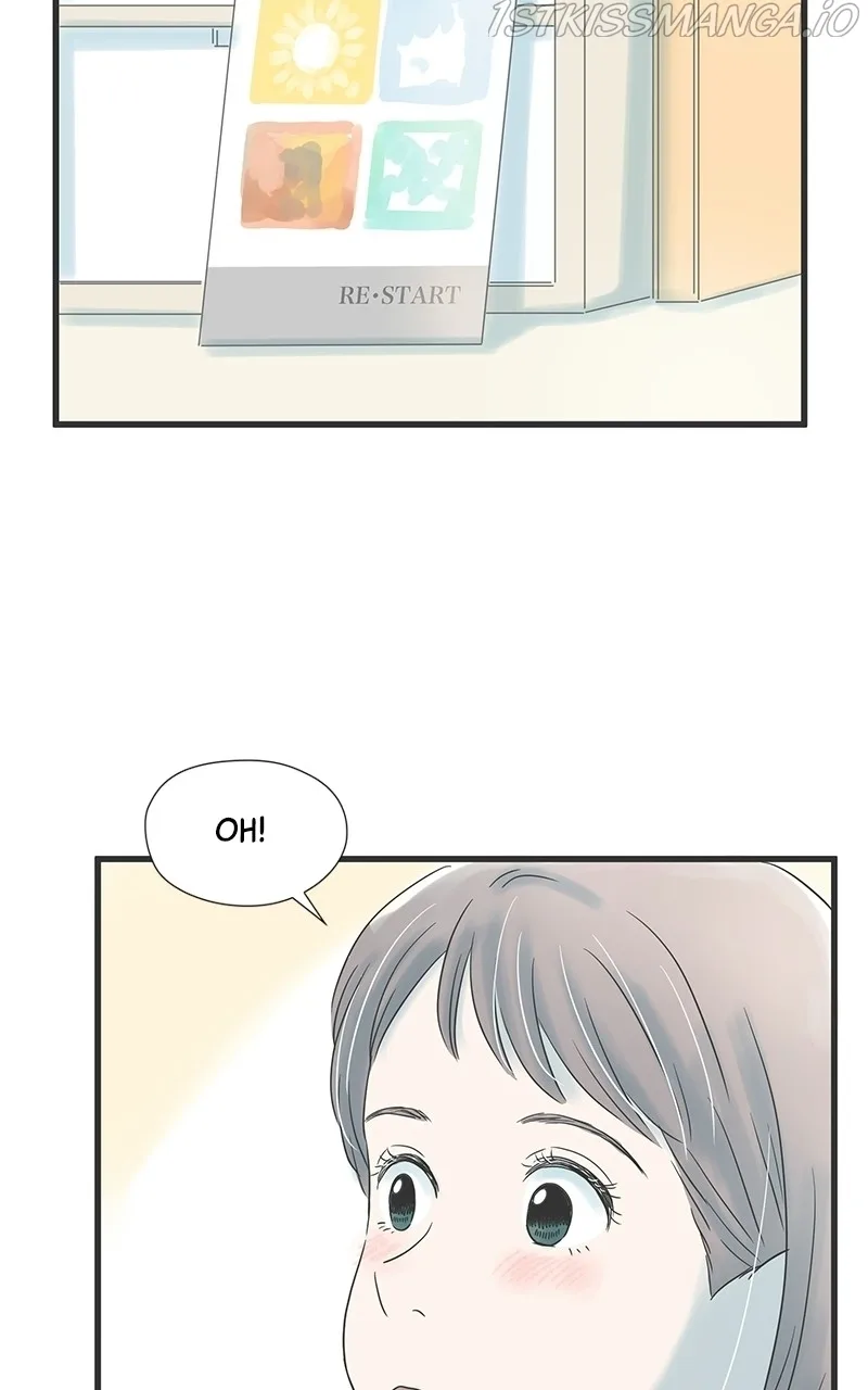 It Rains On Precious Days Chapter 24 page 69