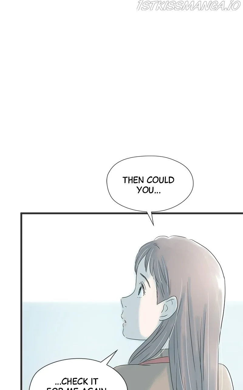It Rains On Precious Days Chapter 24 page 66