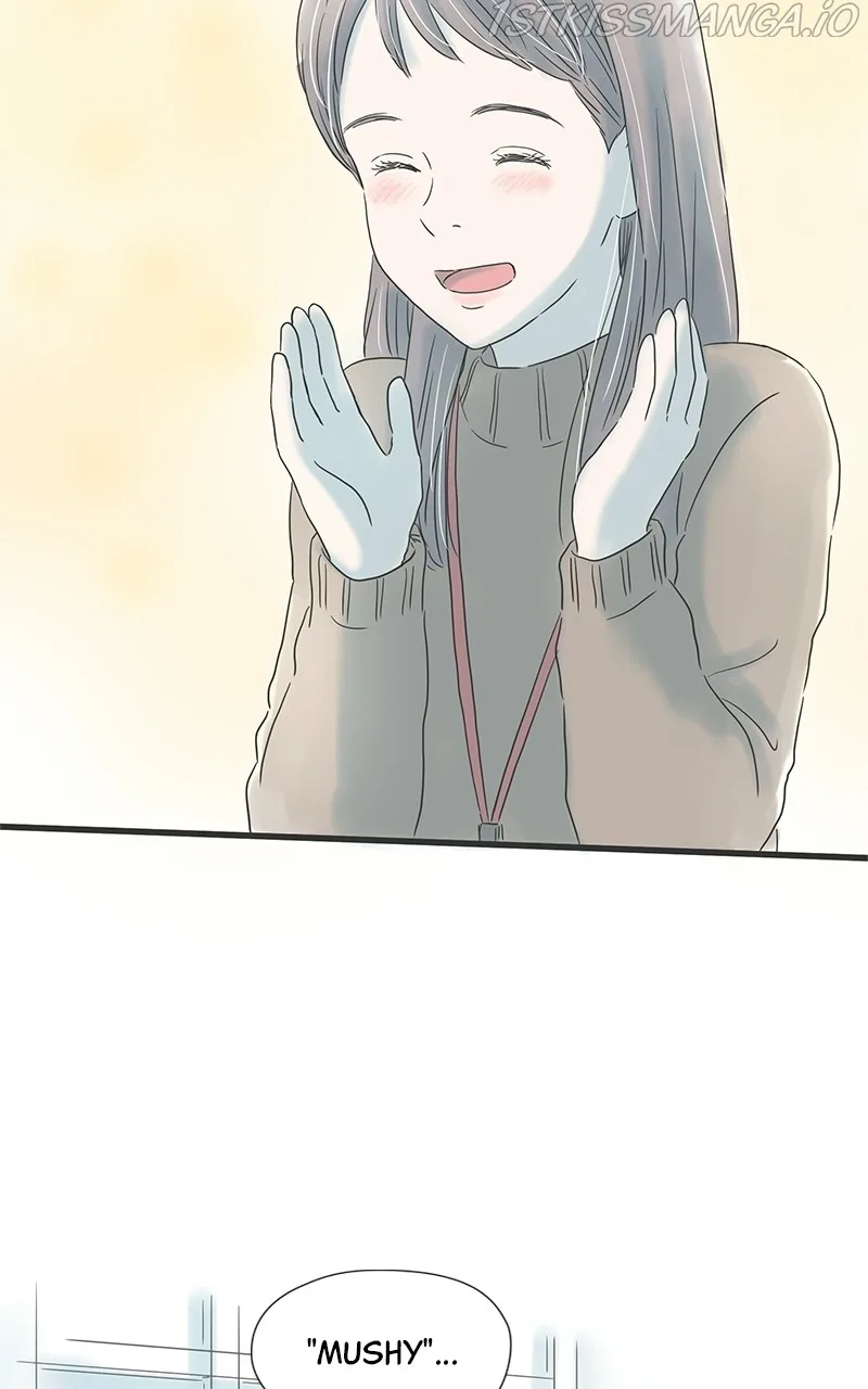 It Rains On Precious Days Chapter 24 page 74