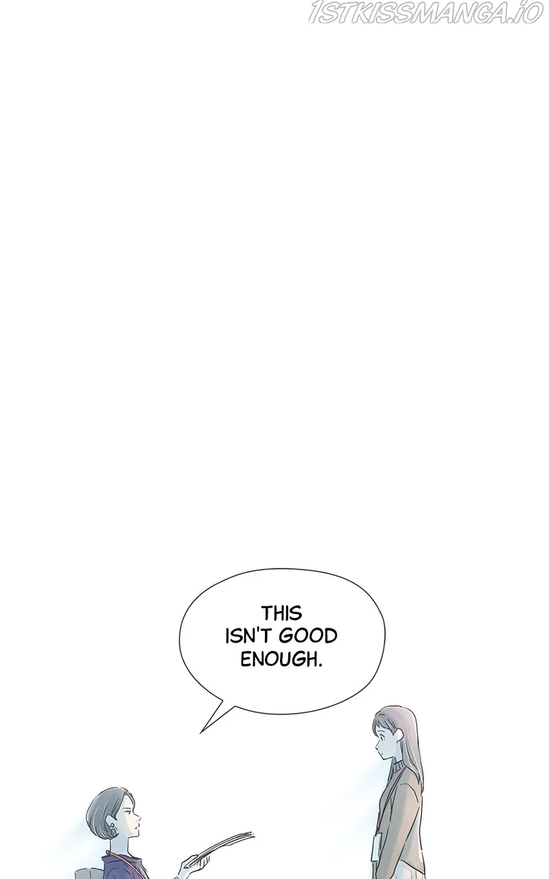 It Rains On Precious Days Chapter 25 page 1