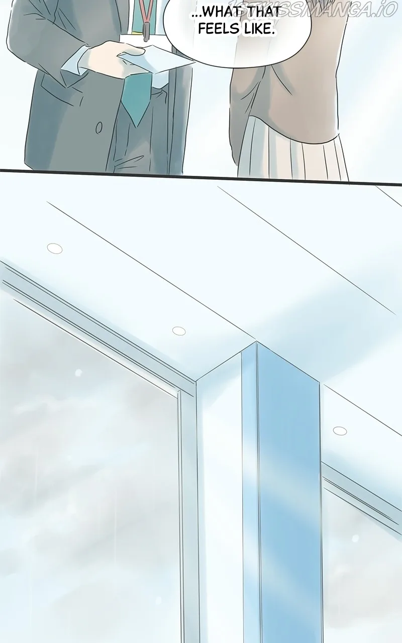 It Rains On Precious Days Chapter 24 page 78