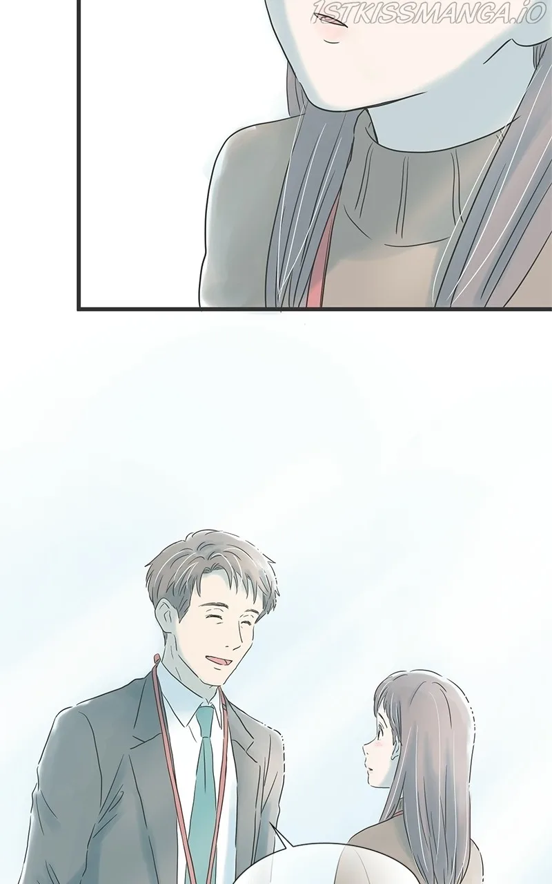 It Rains On Precious Days Chapter 24 page 77