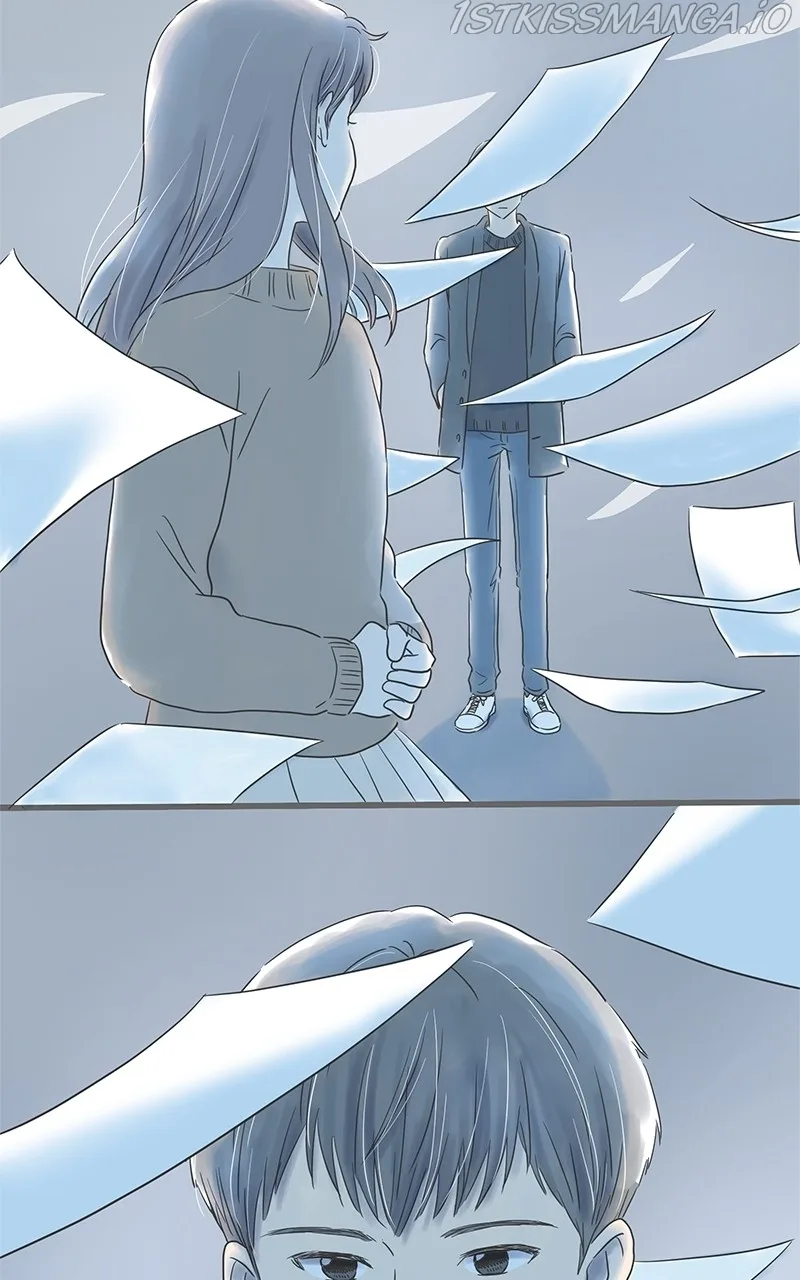 It Rains On Precious Days Chapter 25 page 6