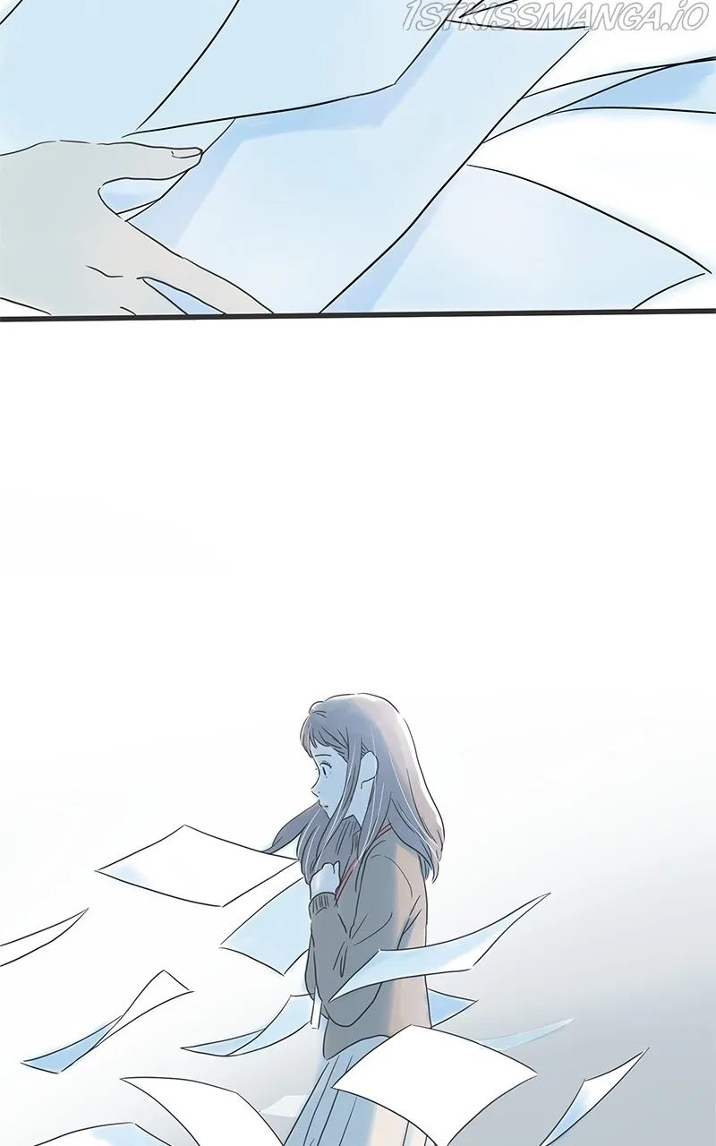 It Rains On Precious Days Chapter 25 page 4
