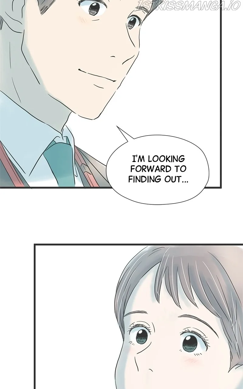 It Rains On Precious Days Chapter 24 page 76